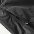 KELME Costas Rain Jacket